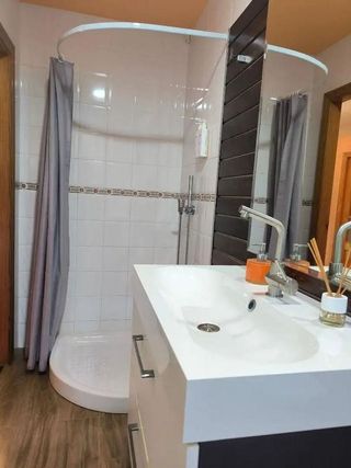 Chalet en venta en Centro en Mutxamel/Muchamiel