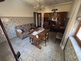 Casa pareada en venta en Villena