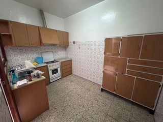Casa pareada en venta en Villena