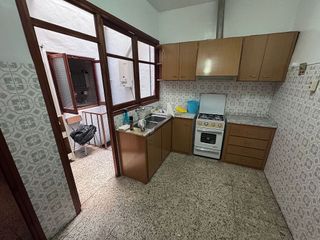 Casa pareada en venta en Villena