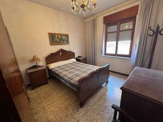 Casa pareada en venta en Villena