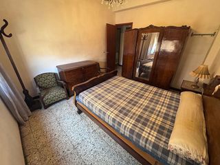 Casa pareada en venta en Villena