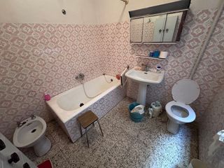 Casa pareada en venta en Villena