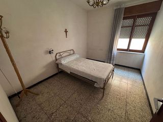 Casa pareada en venta en Villena