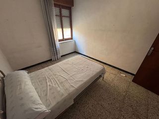 Casa pareada en venta en Villena