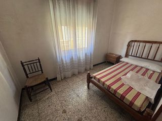 Casa pareada en venta en Villena