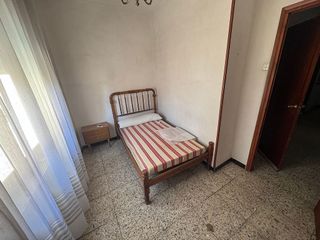 Casa pareada en venta en Villena