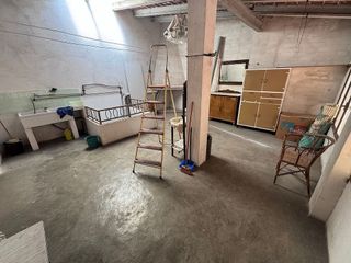 Casa pareada en venta en Villena