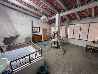 Casa pareada en venta en Villena