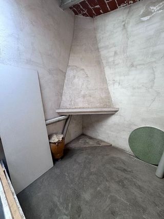 Casa pareada en venta en Villena
