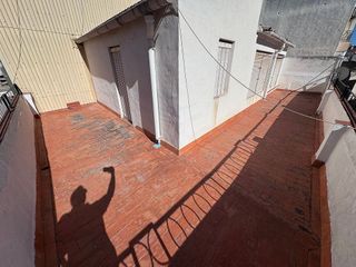 Casa pareada en venta en Villena