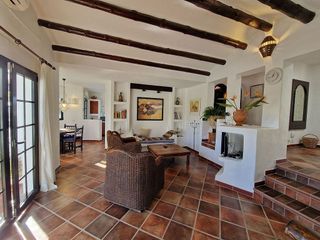 Chalet en venta en Nazaret en Teguise