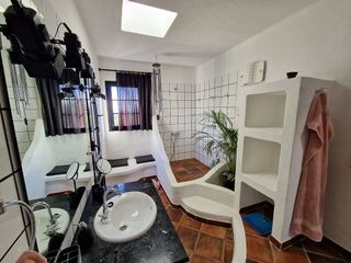 Chalet en venta en Nazaret en Teguise