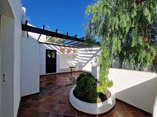 Chalet en venta en Nazaret en Teguise