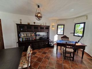 Chalet en venta en Nazaret en Teguise