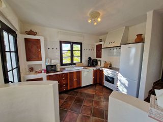 Chalet en venta en Nazaret en Teguise
