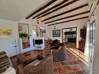 Chalet en venta en Nazaret en Teguise
