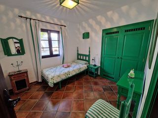 Chalet en venta en Nazaret en Teguise