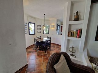 Chalet en venta en Nazaret en Teguise