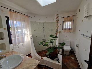 Chalet en venta en Nazaret en Teguise