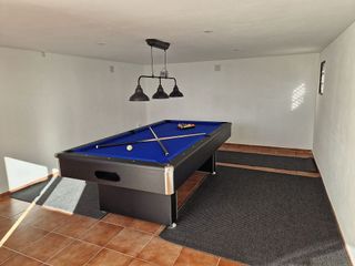 Chalet en venta en Nazaret en Teguise