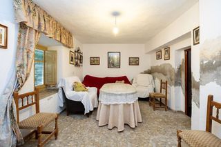 Casa en venta en Malahá (La)