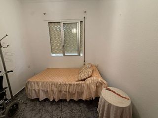 Casa adosada en venta en Zona Centro-Corredera en Lorca