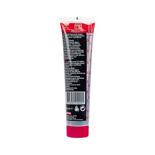 MOTUL 710 2T 0,125L