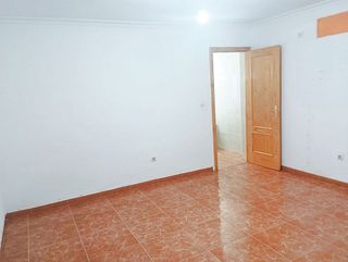 Casa adosada en venta en Isla Mayor