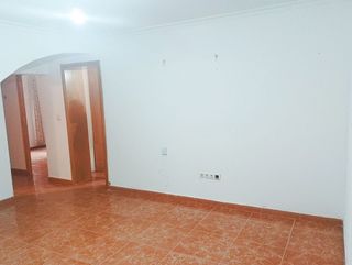 Casa adosada en venta en Isla Mayor