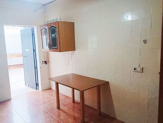 Casa adosada en venta en Isla Mayor