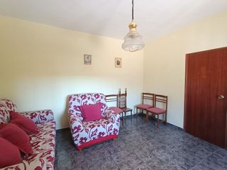 Chalet en venta en Hellín