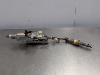 COLUMNA DIRECCION MERCEDES-BENZ CLK (BM 209) COUP