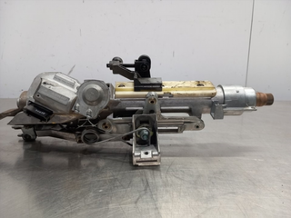 COLUMNA DIRECCION MERCEDES-BENZ CLK (BM 209) COUP