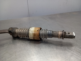COLUMNA DIRECCION MERCEDES-BENZ CLK (BM 209) COUP