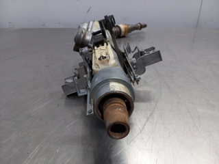 COLUMNA DIRECCION MERCEDES-BENZ CLK (BM 209) COUP