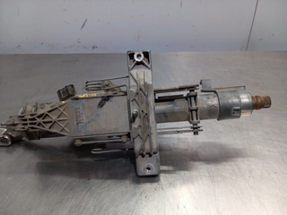 COLUMNA DIRECCION MERCEDES-BENZ CLK (BM 209) COUP