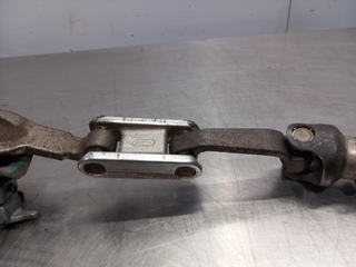 COLUMNA DIRECCION MERCEDES-BENZ CLK (BM 209) COUP