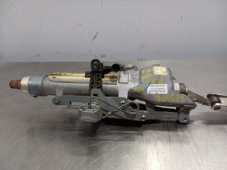 COLUMNA DIRECCION MERCEDES-BENZ CLK (BM 209) COUP