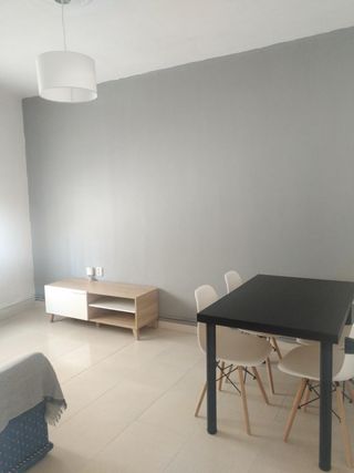 Casa en Venta en Villaconejos