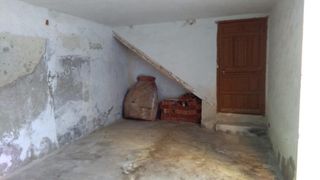 Casa en Venta en Villaconejos