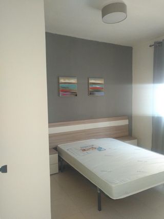 Casa en Venta en Villaconejos