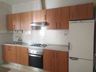 Casa en Venta en Villaconejos