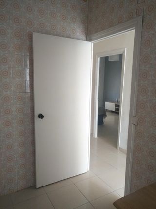 Casa en Venta en Villaconejos