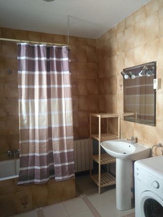 Casa en Venta en Villaconejos