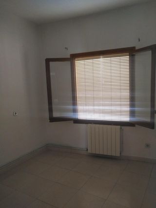 Casa en Venta en Villaconejos