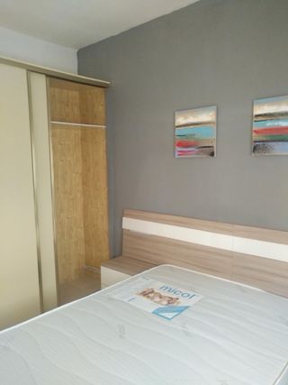 Casa en Venta en Villaconejos