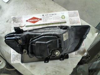 FARO DEL. DCHO SEAT IBIZA (6L1)(04.2002->) 1.4 16V