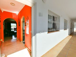 Piso en venta en Riviera del Sol en Mijas