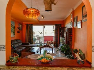 Piso en venta en Riviera del Sol en Mijas